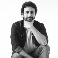 Juan Pablo Milo