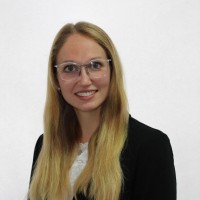 Celine Laura Kessel