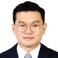 정기영