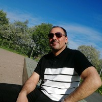 Daniel Jaskiewicz
