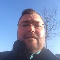 Joerg Tappertz