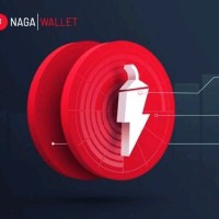 Naga Sunny