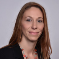 Tara Thompson
