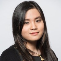 Jenise Ong