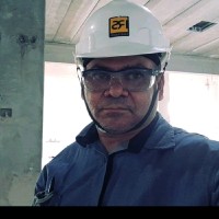 Raimundo Lopes