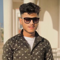 The Sajan Makkar