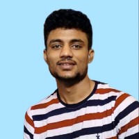 Harshal Chavan