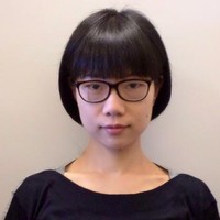 Weiyi Cheng