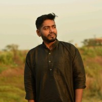 Nabankur Aich