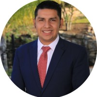 Carlos Alberto Balboa