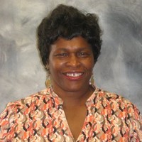 Debra Howze