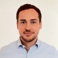 Tobias Blender