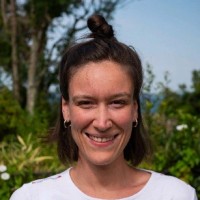 Margaux Deroo
