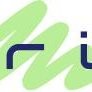 Cril Lab