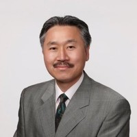 Charles (Hyeok Jong) Kwon