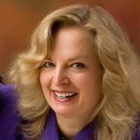 Karen Pike