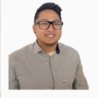 Jonathan Bayani
