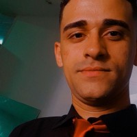 Vinicius Nascimento