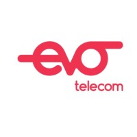 Evo Telecom