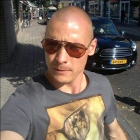Martin Kwekel