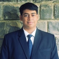 Sujay Yeole