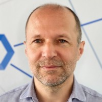 Martin Dlabac