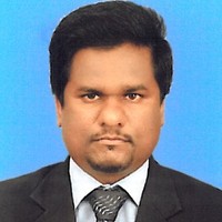 Ranawella Liyanage Ravindu Chinthana