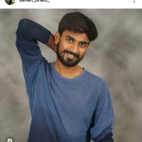 Savan Bhatt