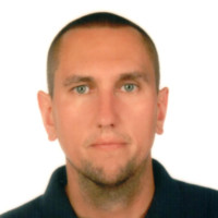 Marcin Bartkowiak