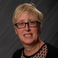 Kim Montague