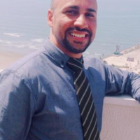 Ed Ramos