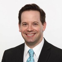 Ryan Bolger
