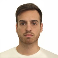 Mario Russo