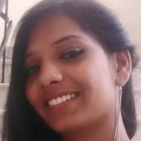 Ragini Sharma