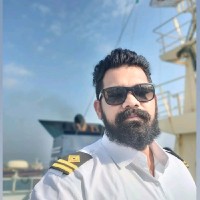 Roshith TR