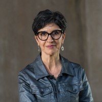 María Noel Giorello