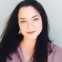 Adrienne Russo