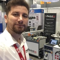 Buğra Kutluhan PASKAP