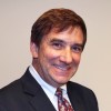 Lawrence Kabrick