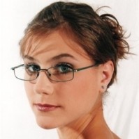 Petra Almasi