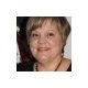Jayne Blair
