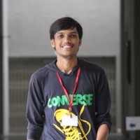 Shubham Agarwal