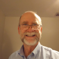 Andrew Coates