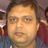 Milap Khamar