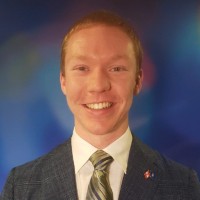 Tyler James Zimmerling, Ph.D., E.I.T.