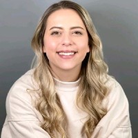 Hana Pražić