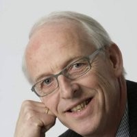 Henk Knauff