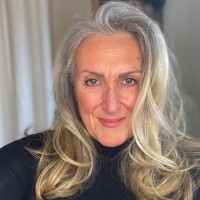 Kathleen Laucius