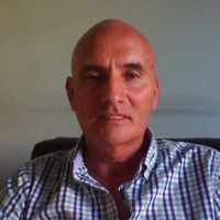 Dalton Carrasco Rubilar