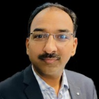 Kanwar Pal Singh